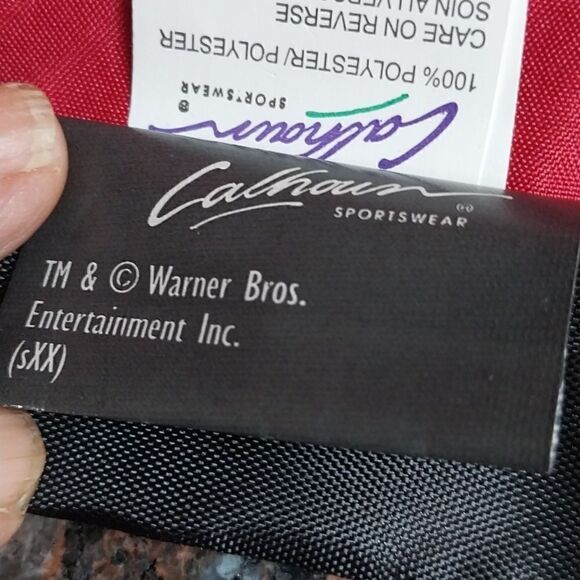 5 Piece Harry Potter Accessories...EUC...Dorm and Bedroom Ready !!! - Picture 12 of 16